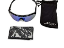 gafas de sol caballero/unisex nesta taranis