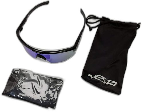 gafas de sol caballero/unisex nesta taranis