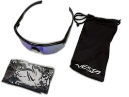 gafas de sol caballero/unisex nesta taranis