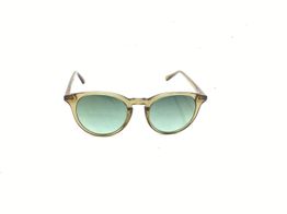 gafas de sol caballero/unisex new depp messyweekend