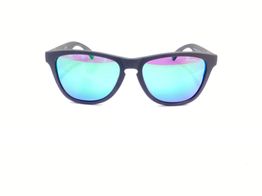 gafas de sol caballero/unisex nia nia nn2016 c19