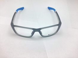 &oacute;culos de sol homem nike 5045 066