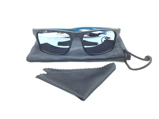 gafas de sol caballero/unisex nike cw4652