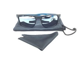 gafas de sol caballero/unisex nike cw4652
