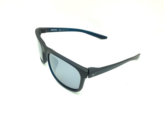 gafas de sol caballero/unisex nike cw4652
