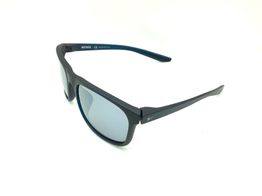 gafas de sol caballero/unisex nike cw4652