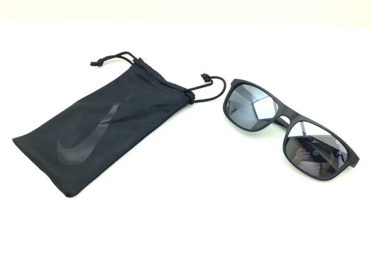 gafas de sol caballero/unisex nike cw4652