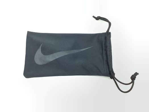 gafas de sol caballero/unisex nike cw4652