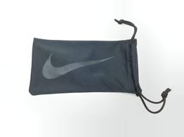 gafas de sol caballero/unisex nike cw4652