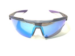 gafas de sol caballero/unisex nike cw4659