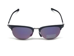 gafas de sol caballero/unisex nike divot  ev24038