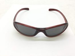 gafas de sol caballero/unisex nike ev0062