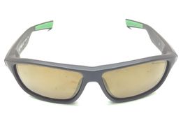 gafas de sol caballero/unisex nike ev0791 303