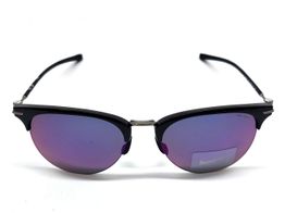 gafas de sol caballero/unisex nike ev24038