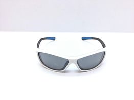 gafas de sol caballero/unisex nike evo557 110