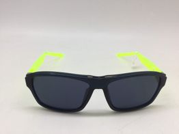gafas de sol caballero/unisex nike livefree ev24044