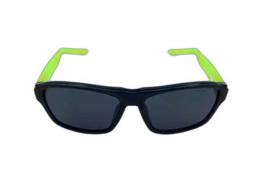 &oacute;culos de sol homem nike livefree tempo