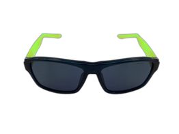 gafas de sol caballero/unisex nike livefree tempo