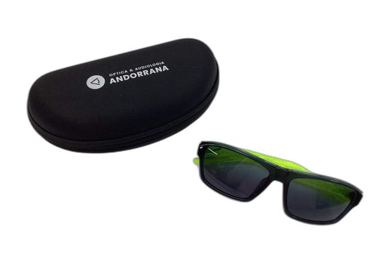 &oacute;culos de sol homem nike livefree tempo