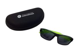 &oacute;culos de sol homem nike livefree tempo