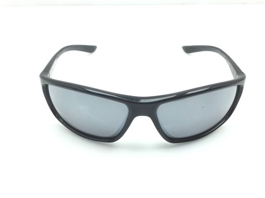 gafas de sol caballero/unisex nike rabid ev1109