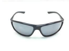gafas de sol caballero/unisex nike rabid ev1109
