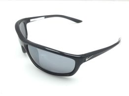 gafas de sol caballero/unisex nike rabid ev1109
