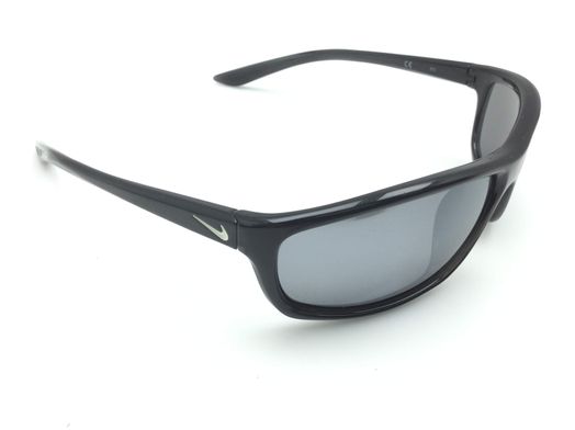 gafas de sol caballero/unisex nike rabid ev1109
