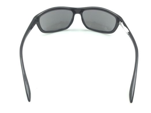 gafas de sol caballero/unisex nike rabid ev1109