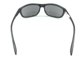 gafas de sol caballero/unisex nike rabid ev1109