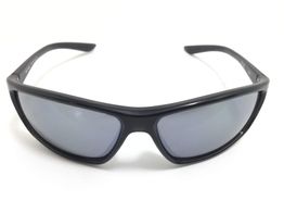gafas de sol caballero/unisex nike ravid ev1190