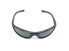 gafas de sol caballero/unisex nike veer ev0559