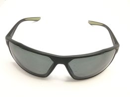 gafas de sol caballero/unisex nike windstorm