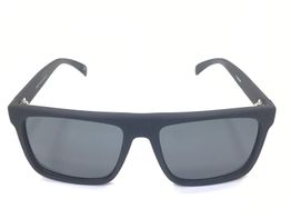 gafas de sol caballero/unisex northweek s09/hl01