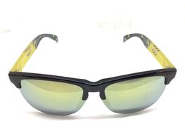 gafas de sol caballero/unisex northweek s6/le29