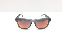 gafas de sol caballero/unisex northweek s9/ndr200117