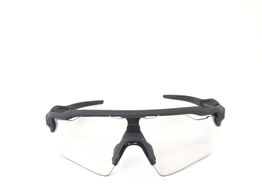&oacute;culos de sol homem oakley 0009208