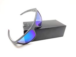 gafas de sol caballero/unisex oakley 0009367