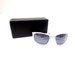 gafas de sol caballero/unisex oakley 0009449