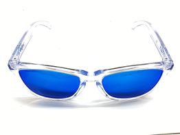 &oacute;culos de sol homem oakley 009013-d055