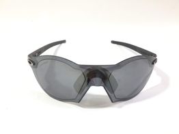 gafas de sol caballero/unisex oakley 009098-0140