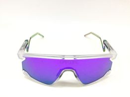 gafas de sol caballero/unisex oakley 009237-0239