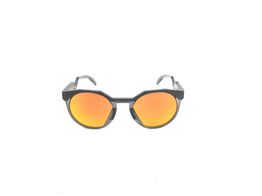 &oacute;culos de sol homem oakley 009242-0252