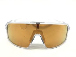 gafas de sol caballero/unisex oakley 009242-0552