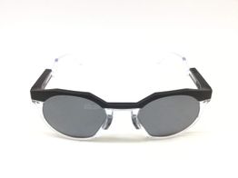 gafas de sol caballero/unisex oakley 009242-0552