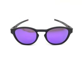 &oacute;culos de sol homem oakley 009265-5533