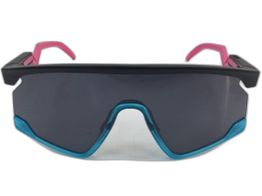&oacute;culos de sol homem oakley 0092800539