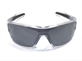 gafas de sol caballero/unisex oakley 009307-1632
