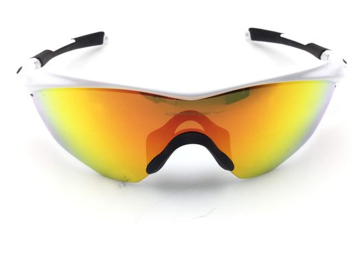 gafas de sol caballero/unisex oakley 009343-05