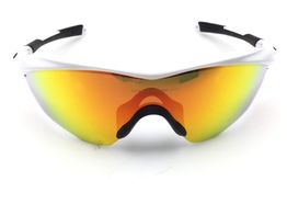gafas de sol caballero/unisex oakley 009343-05